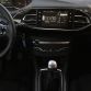 Test_Drive_Peugeot_308_eHDI_56