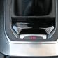 Test_Drive_Peugeot_308_eHDI_57