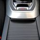 Test_Drive_Peugeot_308_eHDI_58