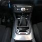 Test_Drive_Peugeot_308_eHDI_59