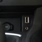Test_Drive_Peugeot_308_eHDI_60