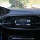 Test_Drive_Peugeot_308_eHDI_61