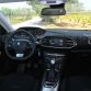 Test_Drive_Peugeot_308_eHDI_62