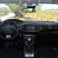 Test_Drive_Peugeot_308_eHDI_63