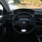 Test_Drive_Peugeot_308_eHDI_64
