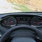 Test_Drive_Peugeot_308_eHDI_65