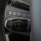 Test_Drive_Peugeot_308_eHDI_66