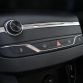 Test_Drive_Peugeot_308_eHDI_67