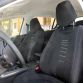 Test_Drive_Peugeot_308_eHDI_68