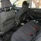 Test_Drive_Peugeot_308_eHDI_69