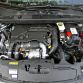 Test_Drive_Peugeot_308_eHDI_70