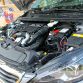 Test_Drive_Peugeot_308_eHDI_71