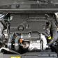 Test_Drive_Peugeot_308_eHDI_72