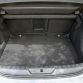 Test_Drive_Peugeot_308_eHDI_73
