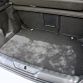 Test_Drive_Peugeot_308_eHDI_74