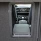 Test_Drive_Peugeot_308_eHDI_75