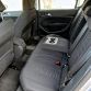 Test_Drive_Peugeot_308_eHDI_76