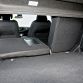 Test_Drive_Peugeot_308_eHDI_77