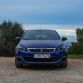 Test_Drive_Peugeot_308_GT_01