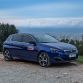 Test_Drive_Peugeot_308_GT_02