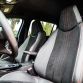 Test_Drive_Peugeot_308_GT_03