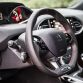 Test_Drive_Peugeot_308_GT_04