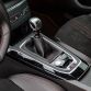 Test_Drive_Peugeot_308_GT_05