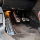 Test_Drive_Peugeot_308_GT_06