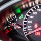 Test_Drive_Peugeot_308_GT_07