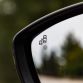 Test_Drive_Peugeot_308_GT_08