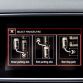 Test_Drive_Peugeot_308_GT_09