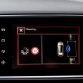 Test_Drive_Peugeot_308_GT_10