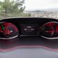 Test_Drive_Peugeot_308_GT_11