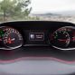 Test_Drive_Peugeot_308_GT_12