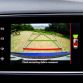 Test_Drive_Peugeot_308_GT_13