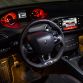 Test_Drive_Peugeot_308_GT_14