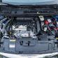 Test_Drive_Peugeot_308_GT_15