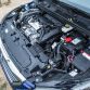 Test_Drive_Peugeot_308_GT_16