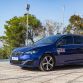 Test_Drive_Peugeot_308_GT_Diesel_01