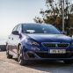 Test_Drive_Peugeot_308_GT_Diesel_02