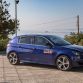 Test_Drive_Peugeot_308_GT_Diesel_03