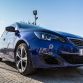 Test_Drive_Peugeot_308_GT_Diesel_04