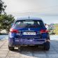 Test_Drive_Peugeot_308_GT_Diesel_05