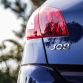 Test_Drive_Peugeot_308_GT_Diesel_06