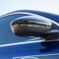 Test_Drive_Peugeot_308_GT_Diesel_07
