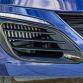 Test_Drive_Peugeot_308_GT_Diesel_09