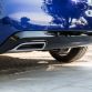 Test_Drive_Peugeot_308_GT_Diesel_10