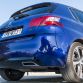 Test_Drive_Peugeot_308_GT_Diesel_11