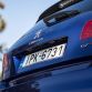Test_Drive_Peugeot_308_GT_Diesel_12