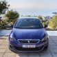 Test_Drive_Peugeot_308_GT_Diesel_13